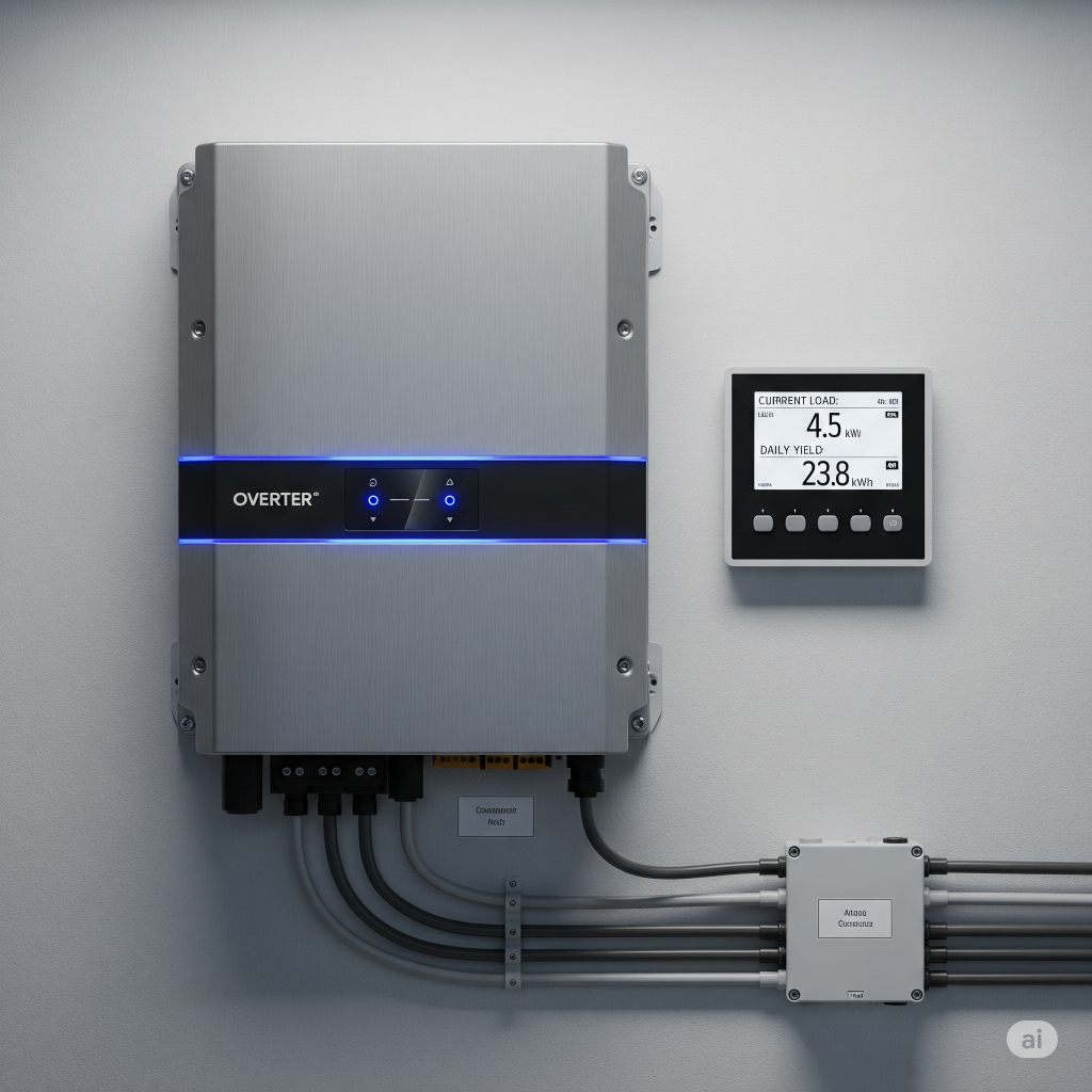 Gemini_Generated_Image_ktva1xktva1xktva