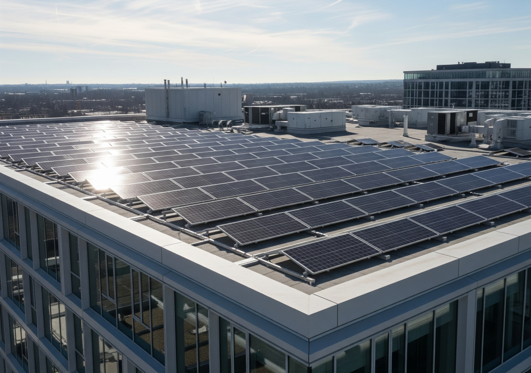 Gemini_Generated_Image_sp38cwsp38cwsp38